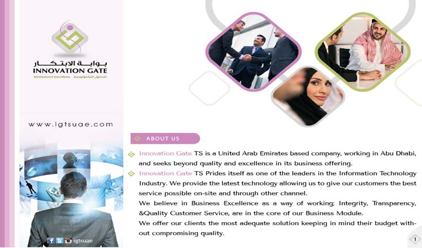 Mobile Application Development-Custom Mobile Application Development Company Abu Dhabi-UAE-IT Services in Abu Dhabi-iphone-Android-IPAD-Windows Apps-Mobile App Solutions for UAE-Mobile Solutions-IGTSUAE
