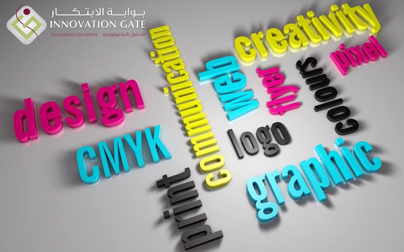 تصميم شعارات بابوظبي-خطاط عربي بابوظبي-مصمم شعارات-تصميم لوغو-لوغو-هوية-ابتكار-دبي-تصميم لوغو مطبوعات-شعار-تصميم-شعارات-بابوظبي-تصميم-مطبوعات-تصميم-جرافيك-تصميم-ويب-سايت-بالامارات-تصميم-خطوط-عربية-تصميم-بروفايل-شركة