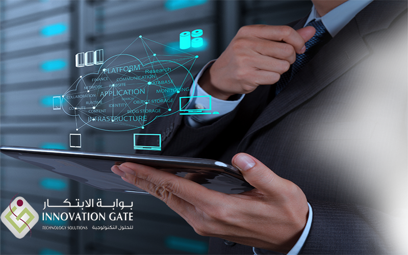 Application Development Company Dubai, Web Application Development Company Dubai, Custom Application Development Company Dubai, Application Development Company UAE