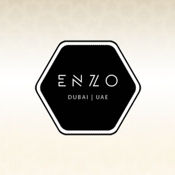 enzo | dubai | تصميم موقع | عبايات | مشاريع اماراتية | الخدمات الإلكترونية | دبي | ملابس نسائية | تصميم مواقع بابوظبي | موقع عبايات 