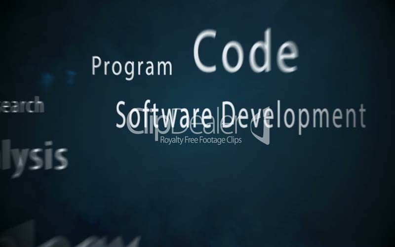 custom software,custom software development,custom business application,custom application development in dubai,uae,igts