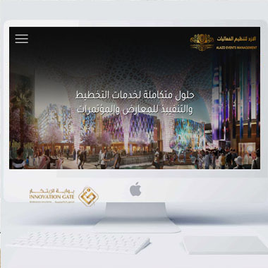 أعمالنا تصميم مواقع بابوظبي تصميم شعارات و مواقع بابوظبي الامارات شركات صندوق خلفية اعضاء الخدمات الإلكترونية مشاريع اماراتية نماذج تصميم مواقع صمم موقعك