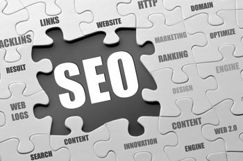 (SEO) اشهار المواقع, تصميم المواقع, صيانة المواقع, التسويق على الإنترنت, التسويق على الإنترنت وتصميم المواقع, تصميم المواقع متعددة اللغات