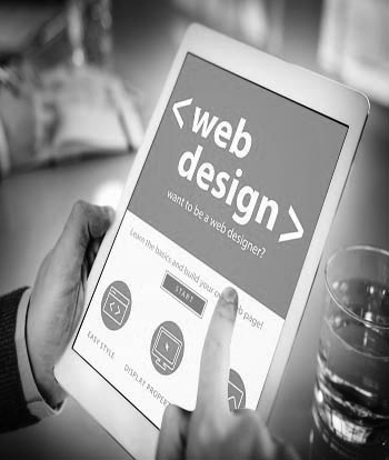 خدمة تصميم مواقع, تصميم مواقع, تصميم مواقع دبي, شركة تصميم مواقع, تصميم مواقع ابداعية ,تصميم مواقع احترافية , تصميم موقع ويب, تصميم مواقع متوافق, تصميم مواقع رخيصة, تصميم مواقع مستجيب, ويب ديزاين