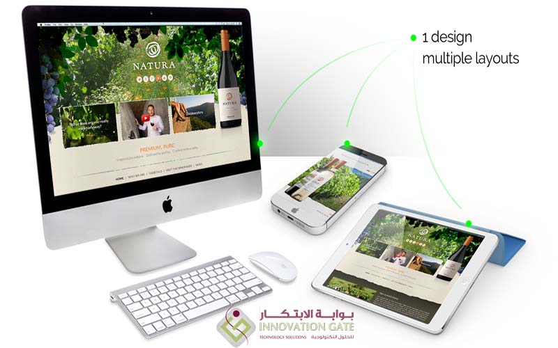تصميم مواقع انترنت في ابوظبي-مؤسسة-اماراتية-لتصميم-المواقع-تصميم المواقع-شركة تصميم مواقع أنترنت الإمارات أبوظبي-دعاية و اعلان-تصميم-جرافيك-تصميم-ويب-سايت-بالامارات