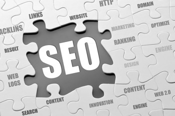 seo dubai, seo, seo company, seo services, seo agency, search engine optimization
