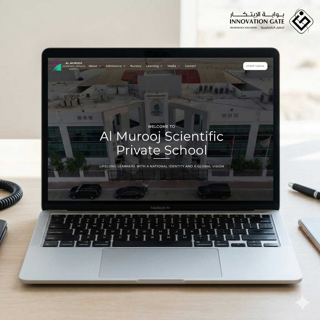 تصميم مواقع انترنت في ابوظبي | تصميم المواقع الالكترونية وبرمجتها | شركة تصميم مواقع أنترنت في الإمارات دبي أبوظبي | استضافة مواقع-تصميم مواقع الكترونية | دعاية و اعلان بابوظبي | تصميم شعارات و مطبوعات بابوظبي | تصميم | جرافيك | تصميم-ويب | سايت | بالامارات | تصميم | تصميم مواقع بأبوظبي | مواقع جامعات | أبشر يا وطن | فعاليات القوات المسلحة الإماراتية | المسرح الوطني الاماراتي | شركات اماراتية | القوات المسلحة | وزارة الثقافة و تنمية المعرفة | فعاليات وزارة الثقافة | صندوق الفرج