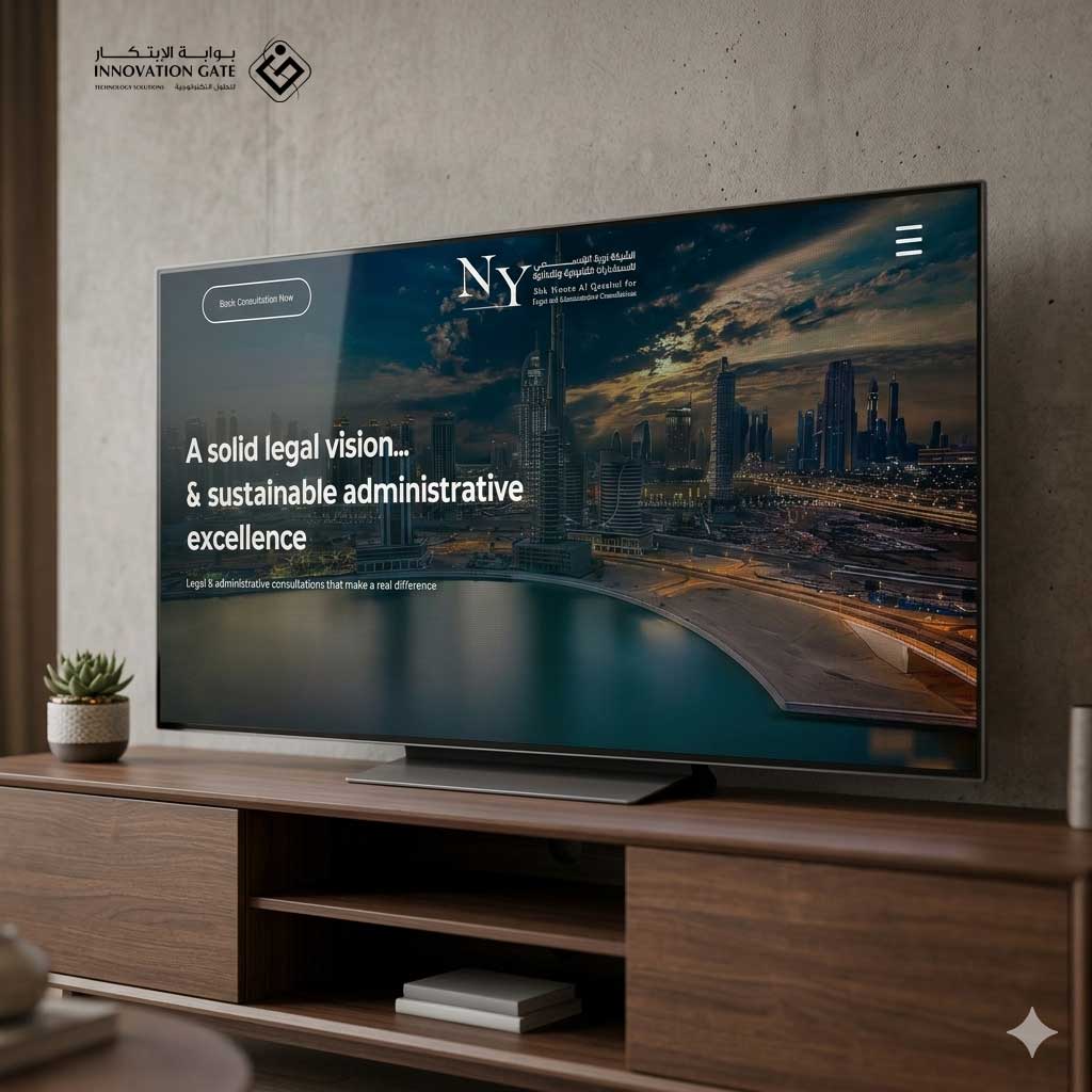 تصميم مواقع انترنت في ابوظبي | تصميم المواقع الالكترونية وبرمجتها | شركة تصميم مواقع أنترنت في الإمارات دبي أبوظبي | استضافة مواقع-تصميم مواقع الكترونية | دعاية و اعلان بابوظبي | تصميم شعارات و مطبوعات بابوظبي | تصميم | جرافيك | تصميم-ويب | سايت | بالامارات | تصميم | تصميم مواقع بأبوظبي | مواقع جامعات | أبشر يا وطن | فعاليات القوات المسلحة الإماراتية | المسرح الوطني الاماراتي | شركات اماراتية | القوات المسلحة | وزارة الثقافة و تنمية المعرفة | فعاليات وزارة الثقافة | فريق-أبشر الاماراتي للتنظيم التطوعي | التطوع | السعودية | الكويت | البحرين