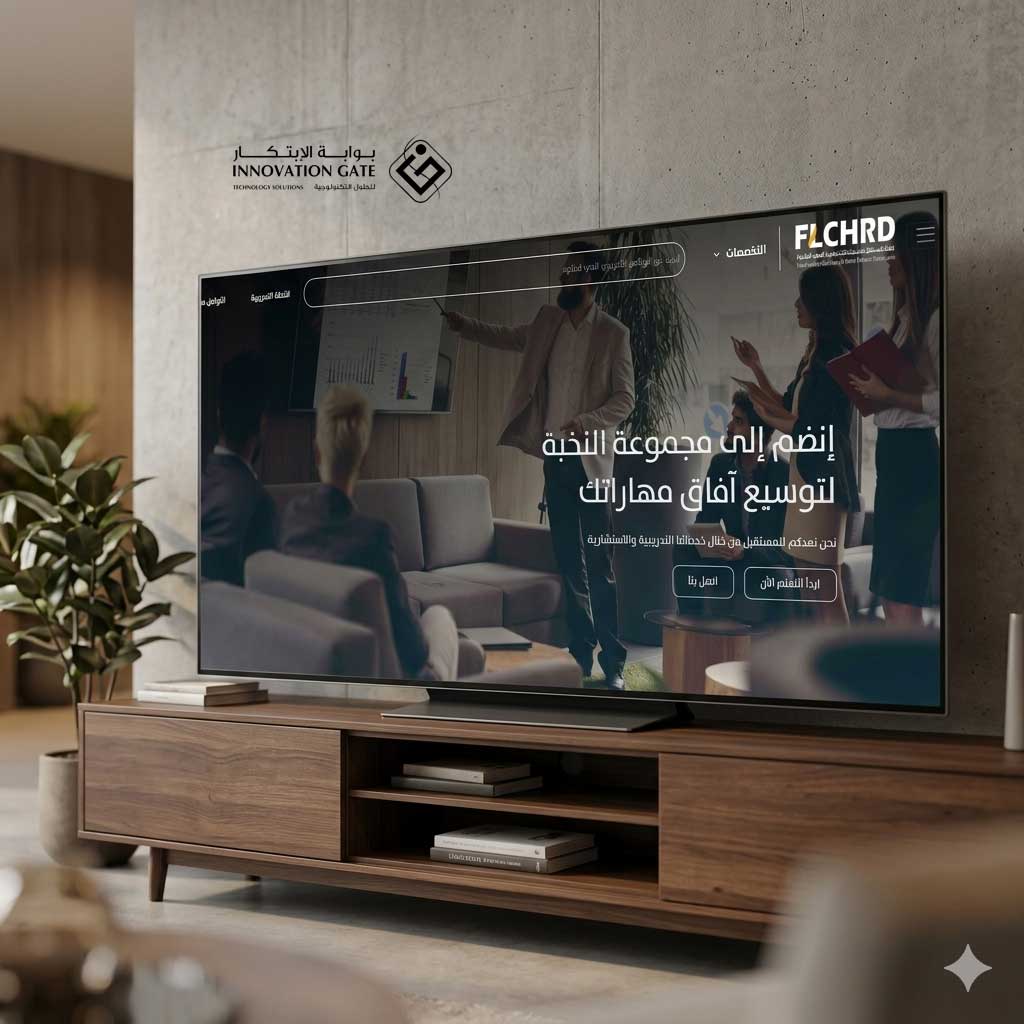 تصميم مواقع انترنت في ابوظبي | تصميم المواقع الالكترونية وبرمجتها | شركة تصميم مواقع أنترنت في الإمارات دبي أبوظبي | استضافة مواقع-تصميم مواقع الكترونية | دعاية و اعلان بابوظبي | تصميم شعارات و مطبوعات بابوظبي | تصميم | جرافيك | تصميم-ويب | سايت | بالامارات | تصميم