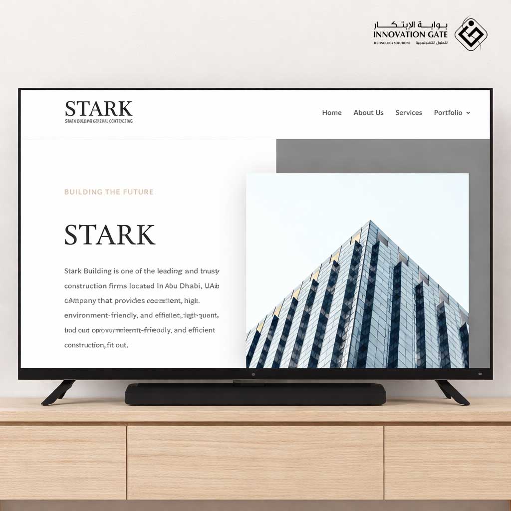 تصميم مواقع انترنت في ابوظبي | تصميم المواقع الالكترونية وبرمجتها | شركة تصميم مواقع أنترنت في الإمارات دبي أبوظبي | استضافة مواقع-تصميم مواقع الكترونية | دعاية و اعلان بابوظبي | تصميم شعارات و مطبوعات بابوظبي | تصميم | جرافيك | تصميم-ويب | سايت | بالامارات | تصميم | تصميم مواقع بابوظبي