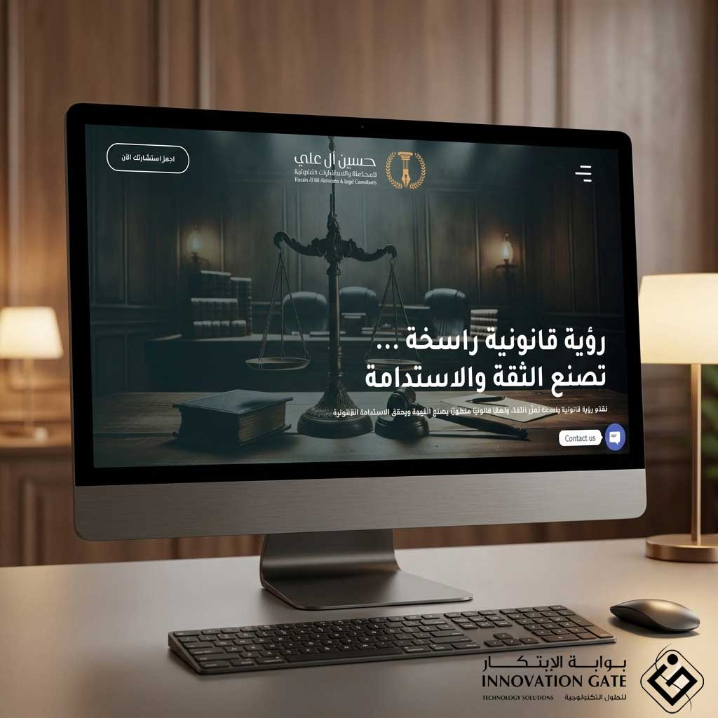 تصميم مواقع انترنت في ابوظبي | تصميم المواقع الالكترونية وبرمجتها | شركة تصميم مواقع أنترنت في الإمارات دبي أبوظبي | استضافة مواقع-تصميم مواقع الكترونية | دعاية و اعلان بابوظبي | تصميم شعارات و مطبوعات بابوظبي | تصميم | جرافيك | تصميم-ويب | سايت | بالامارات | تصميم